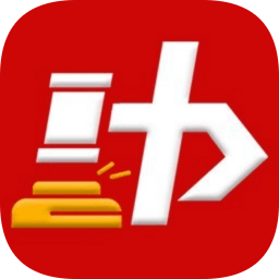鑫好拍網(wǎng)手機(jī)版