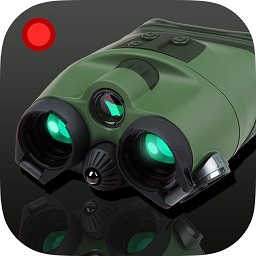 虛擬30倍鏡相機(jī)app