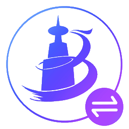 北方民族大學(xué)智慧校園網(wǎng)平臺(tái)