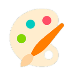 幼兒畫(huà)畫(huà)手機(jī)軟件