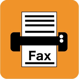 snapfax拍照傳真app