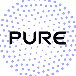 純凈puer匿名聊天