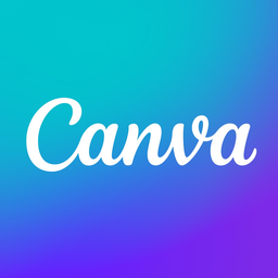 Canva蘋果賬號(hào)版