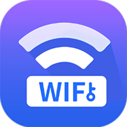 共連WiFi app