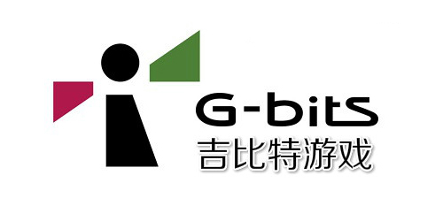 吉比特游戲