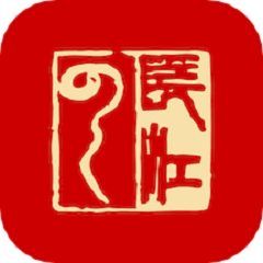 長江云返鄂寶