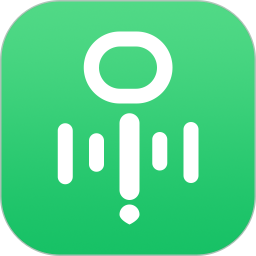 錄音語音轉(zhuǎn)文字app