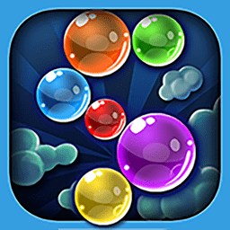 五子連珠ios官方免費(fèi)版