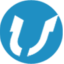 uandroidtool完整安裝版