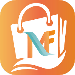 魔法辛選app