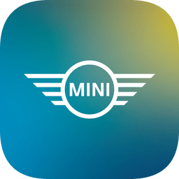 寶馬mini手機軟件