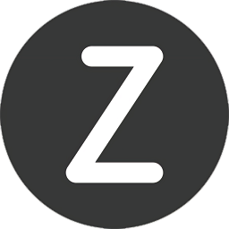中介元寶app