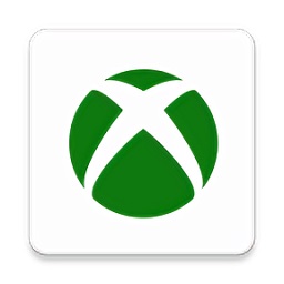xbox beta app(xbox測(cè)試版)