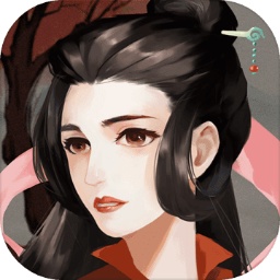 不簡(jiǎn)單修仙游戲