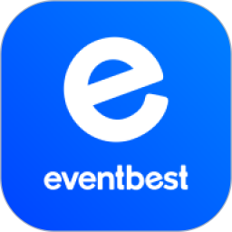 eventbest(企業(yè)會議采購)