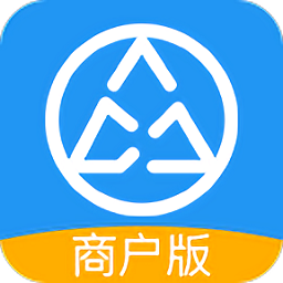 眾流商戶官方版