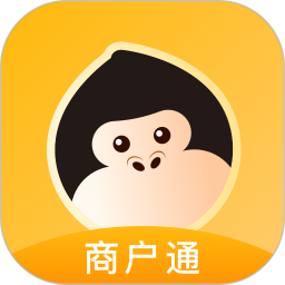 i生活商戶通app
