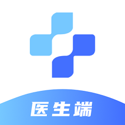 祥閏醫(yī)檢醫(yī)生端app