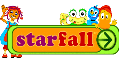 starfall安卓版下載-starfall英語網(wǎng)站app-starfall官方下載