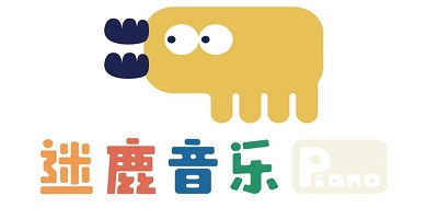 迷鹿音樂app下載-迷鹿音樂鋼琴古箏-迷鹿吉他尤克里里免費版