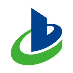 中國一重新能源