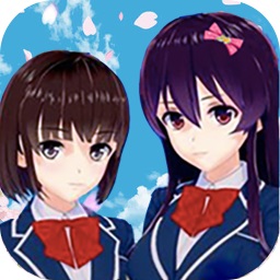 櫻花校園?；ㄉ钅M器