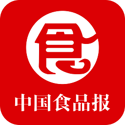 中國食品報手機(jī)臺官方版