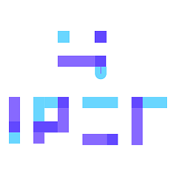 ip二廠(chǎng)最新版