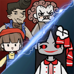 獵夢(mèng)宿舍單挑模式最新版