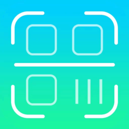 口袋二維碼app