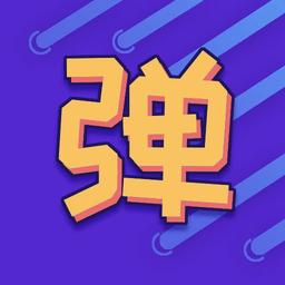 滾動(dòng)LED顯示屏app