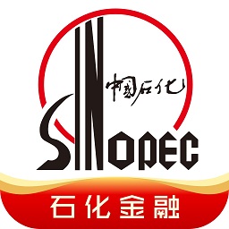 石化金融app黨費繳納最新版