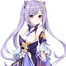 我的世界逃離塔克夫擴(kuò)展包