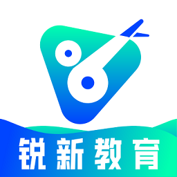 銳新教育