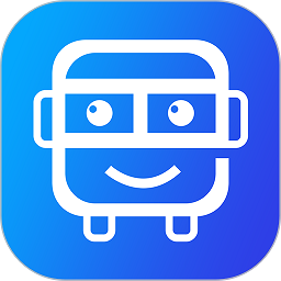 團(tuán)巴巴旅游包車app