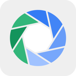 夏林易貨倉庫app