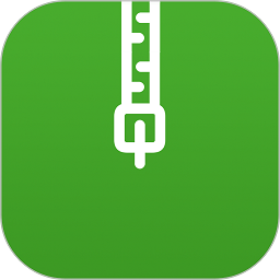 解壓縮助手app