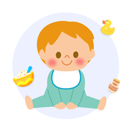 成長(zhǎng)之樹最新版