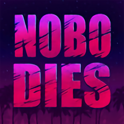 無(wú)名之輩死后(Nobodies:After Death)
