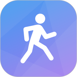 每益運動app
