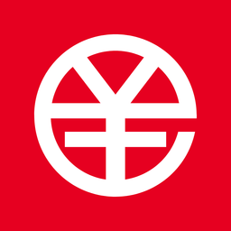 央行數(shù)字貨幣錢包最新版app