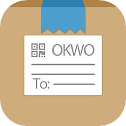 OKWO物流平臺