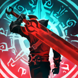 死亡血統(tǒng)游戲(Shadow Knight)