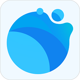 風(fēng)云衛(wèi)星地圖app
