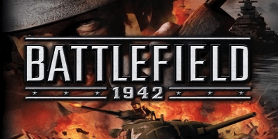 1942游戲
