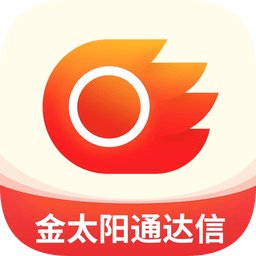 金太陽(yáng)通達(dá)信手機(jī)炒股軟件