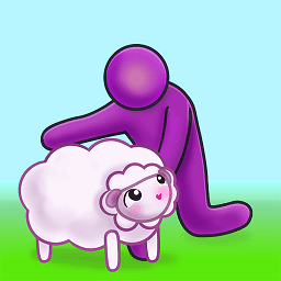 動(dòng)物農(nóng)場(chǎng)模擬器游戲
