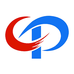 宿州停車app