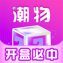 元?dú)饷ず胁柯? />
                            </a>
                        </div>
                        <h3>
                            <a href=
