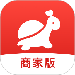 象龜健康商家